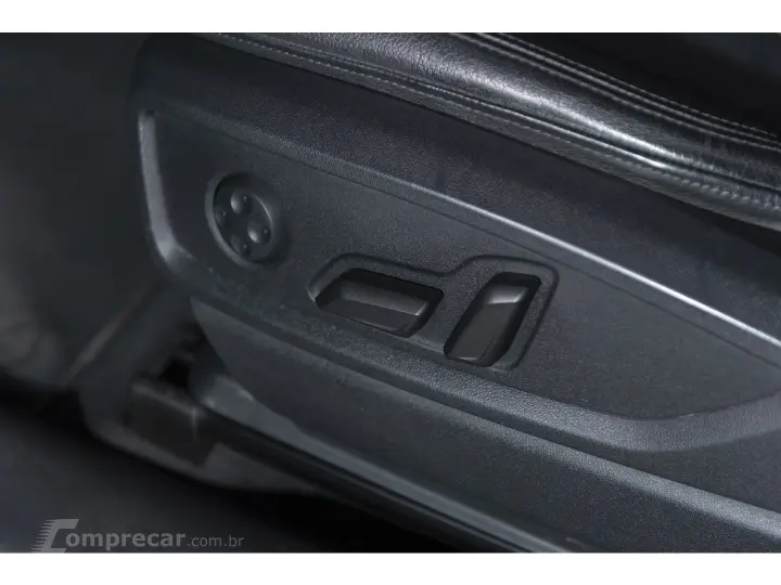 Q5 2.0 TFSI GASOLINA PRESTIGE S TRONIC