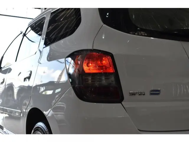 SPIN - 1.8 LT 8V 4P AUTOMÁTICO