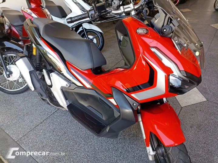 ADV 150