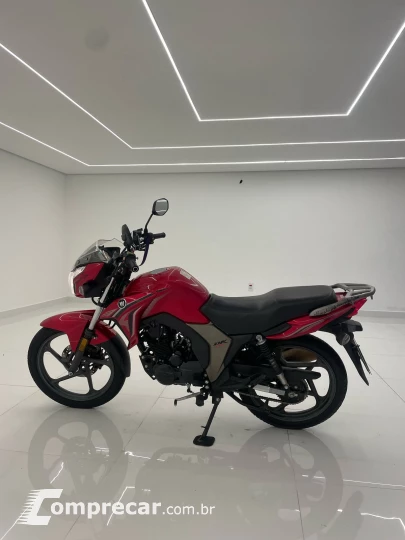 DK 150