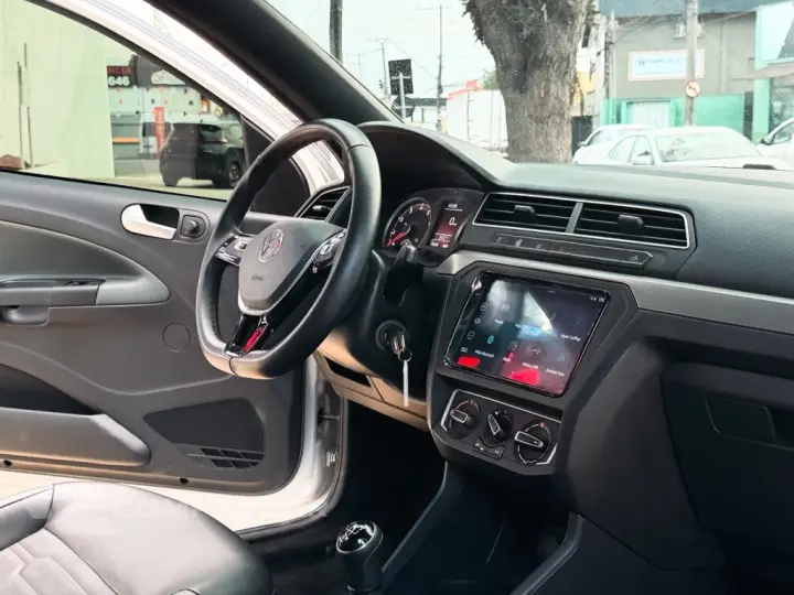 SAVEIRO 1.6 MSI EXTREME CD 16V FLEX 2P MANUAL