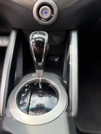 VELOSTER 1.6 16V