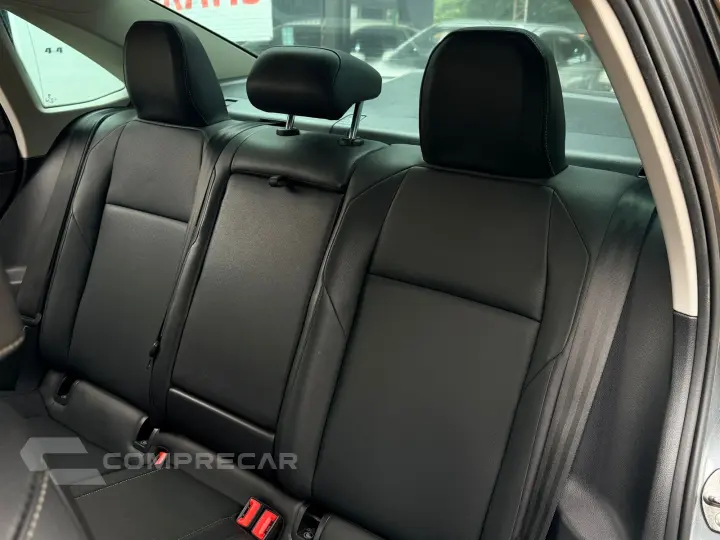 JETTA 1.4 16V TSI Comfortline