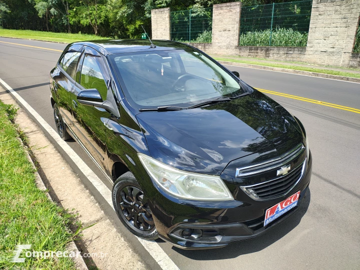 ONIX 1.0 LT