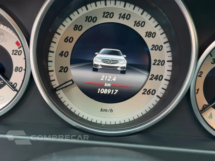 DISCOVERY SPORT 2.0 P250 Turbo S