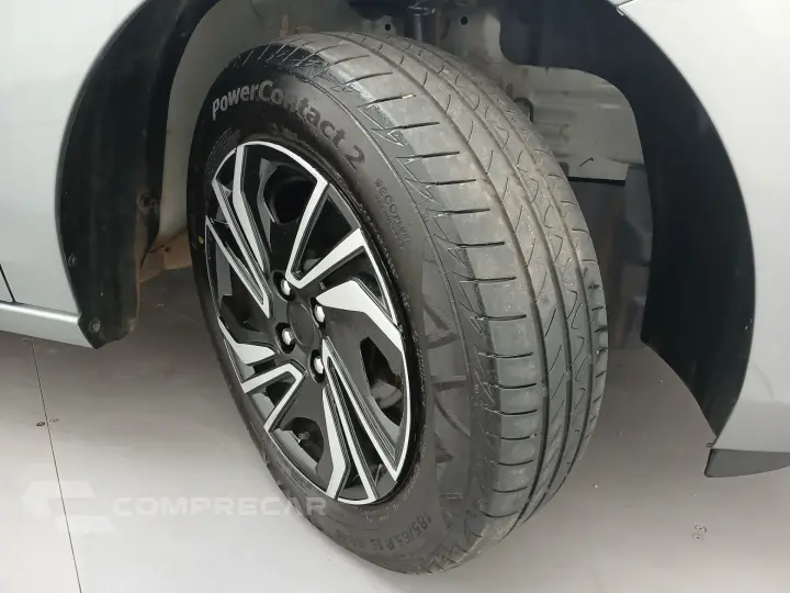 ONIX 1.0 FLEX LT MANUAL