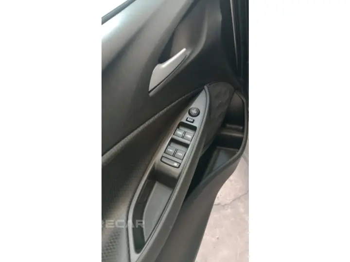 ONIX 1.0 TURBO FLEX PLUS LTZ MANUAL