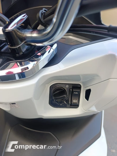 PCX