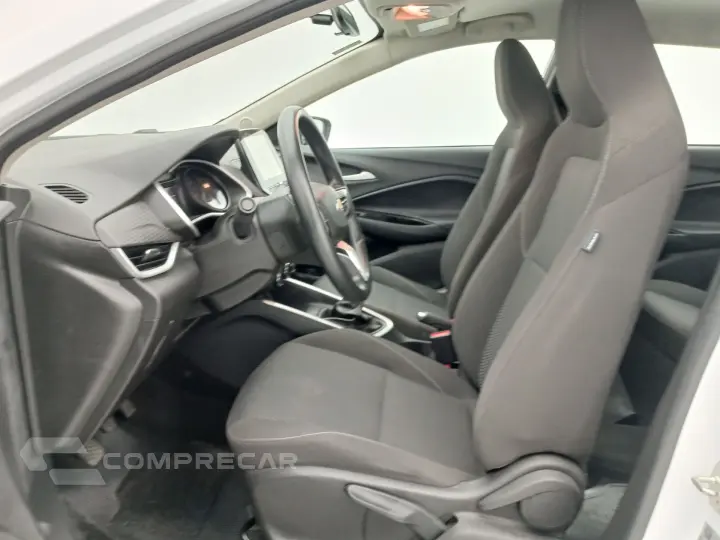 ONIX 1.0 FLEX PLUS LT MANUAL
