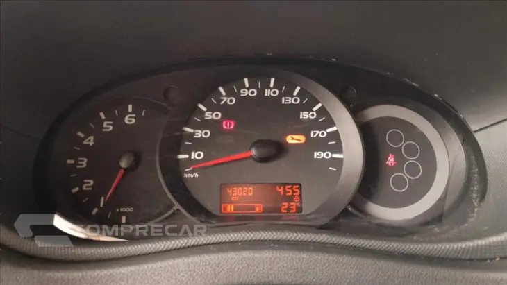 MASTER 2.3 DCI DIESEL GRAND FURGÃO L2H2 3P MANUAL