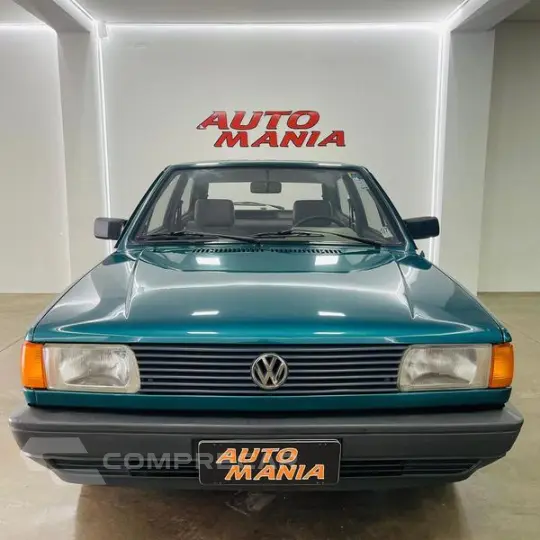 GOL 1000