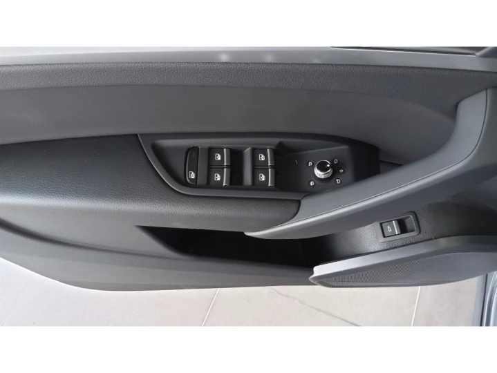 Q5 2.0 45 TFSI GASOLINA S-LINE QUATTRO S TRONIC