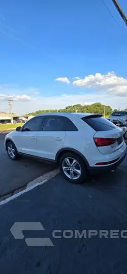 Q3