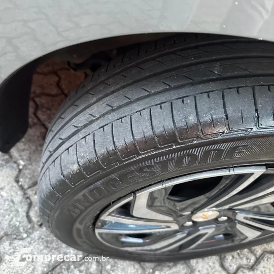ONIX 1.0 LT
