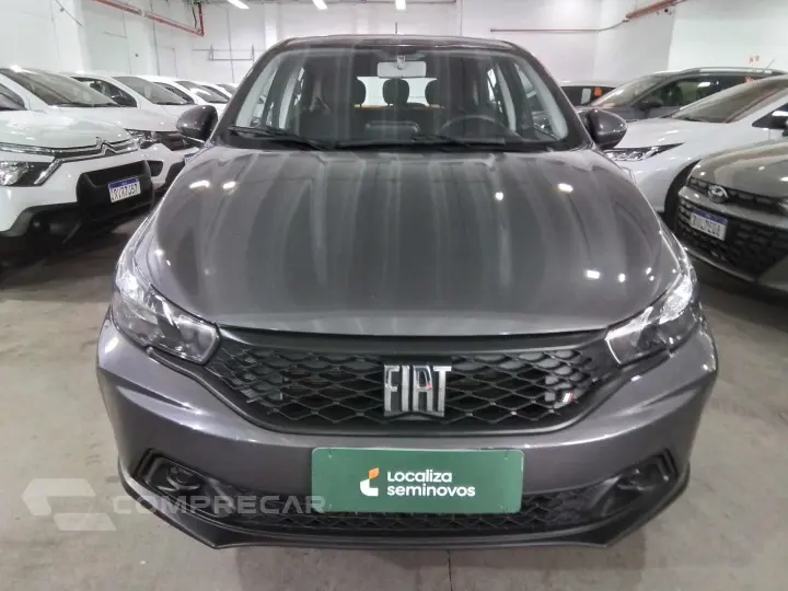 ARGO 1.0 FIREFLY FLEX DRIVE MANUAL