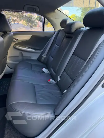COROLLA 1.8 GLI 16V