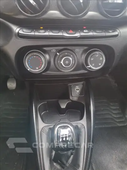 ARGO 1.0 FIREFLY FLEX DRIVE MANUAL