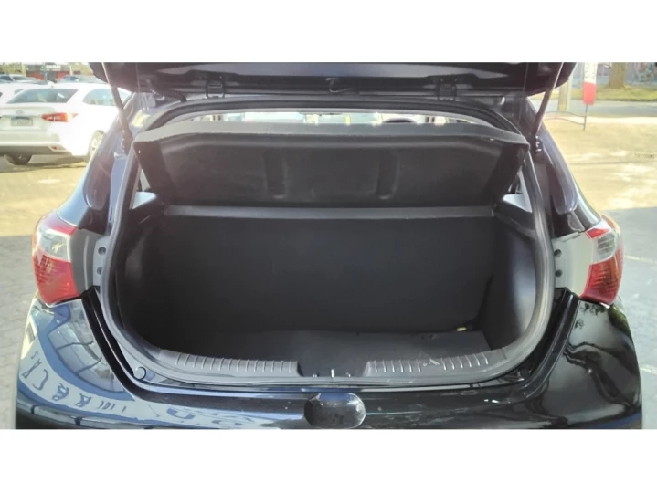 HB20 1.0 COMFORT PLUS 12V FLEX 4P MANUAL