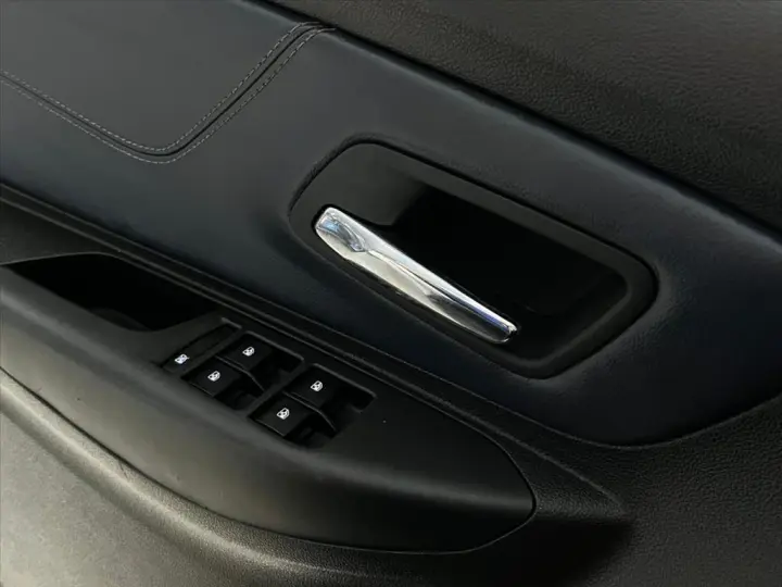 SPIN 1.8 PREMIER 8V FLEX 4P AUTOMÁTICO