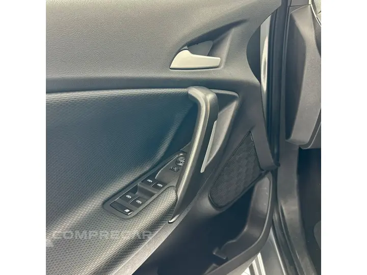 TRACKER 1.0 TURBO FLEX LT AUTOMÁTICO