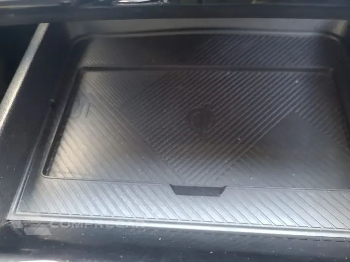 Haval H6 Premium HEV (Hibrido)