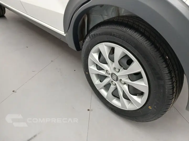 MOBI 1.0 EVO FLEX LIKE. MANUAL