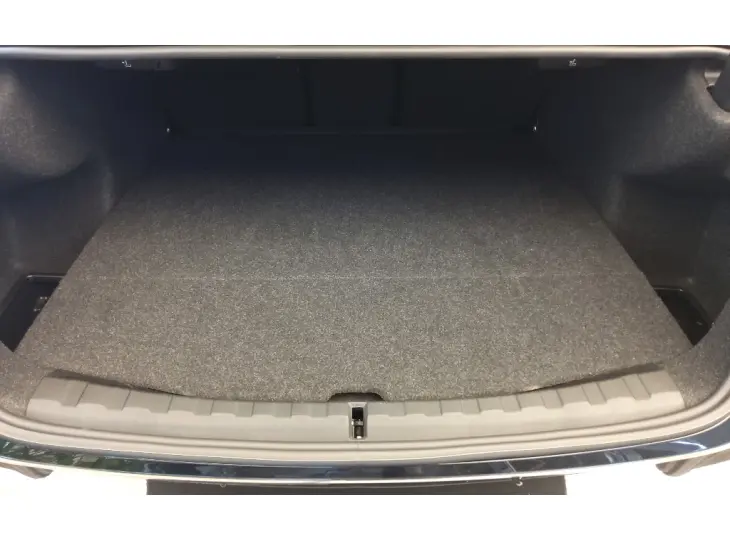 320I 2.0 16V TURBO FLEX M SPORT AUTOMÁTICO