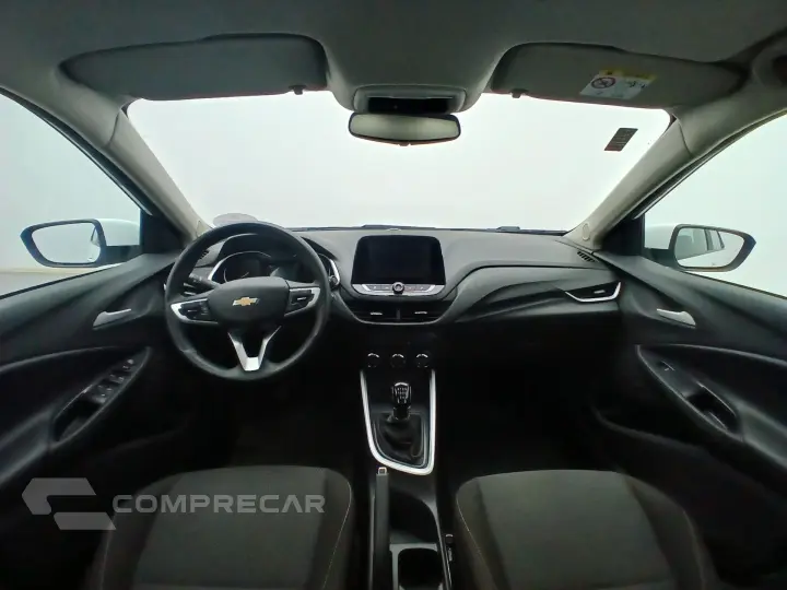 ONIX 1.0 FLEX PLUS LT MANUAL