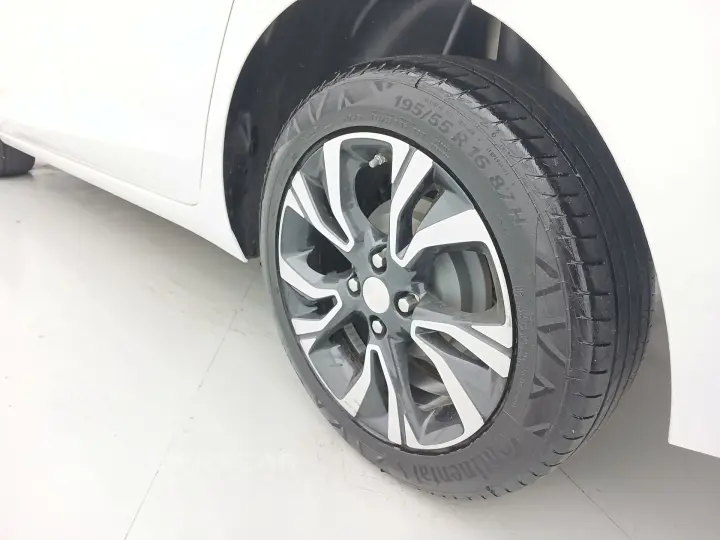 ONIX 1.0 TURBO FLEX PLUS PREMIER AUTOMÁTICO