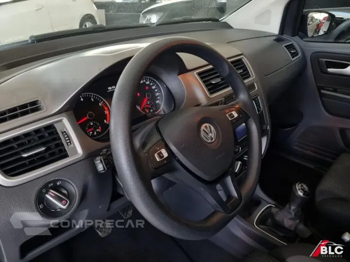 FOX CONNECT 1.6 MB MANUAL