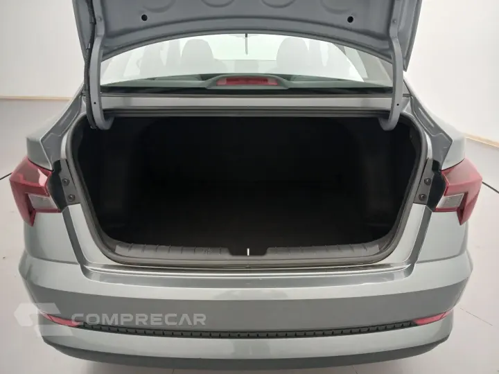 HB20S 1.0 12V FLEX COMFORT MANUAL