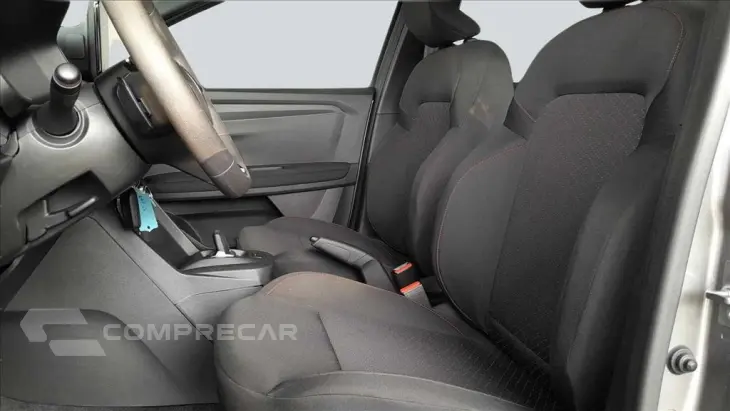 KARDIAN 1.0 TCE FLEX EVOLUTION EDC