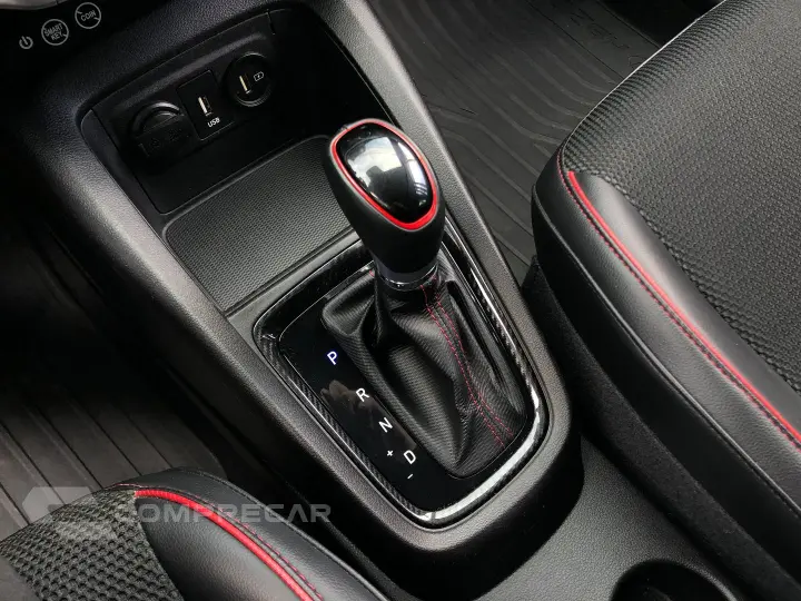 Hb20 1.0 Tgdi Flex Sport Automático