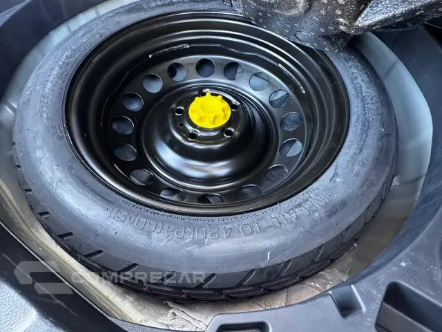 COROLLA CROSS - 2.0 VVT-IE XRE DIRECT SHIFT