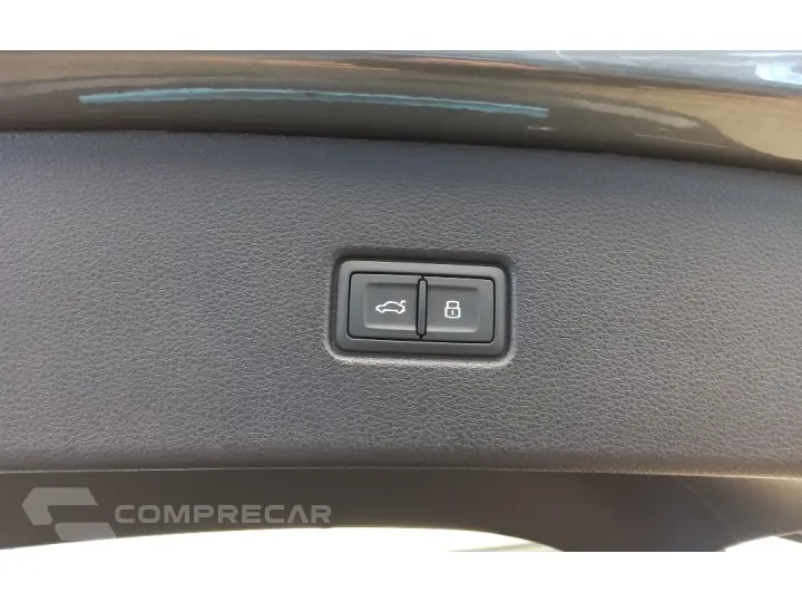 Q5 2.0 55 TFSIE PHEV SPORTBACK PERFORMANCE BLACK QUATTRO S T