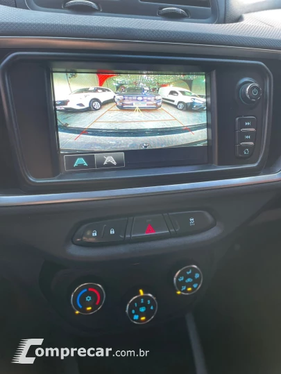 SPIN 1.8 Activ7 8V