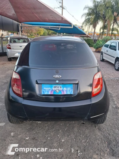 Ka