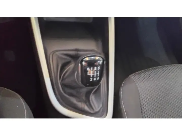 ONIX 1.0 TURBO FLEX LT MANUAL