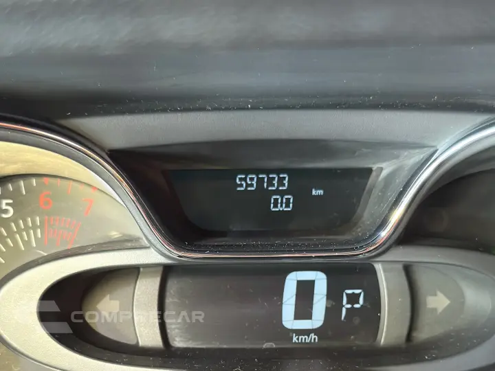 CAPTUR 1.3 TCE FLEX ICONIC X-TRONIC