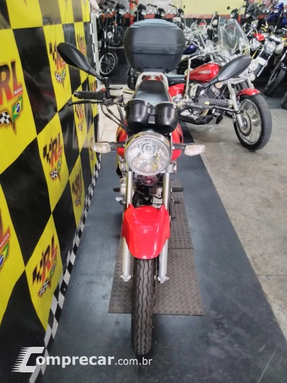 GSR 150I
