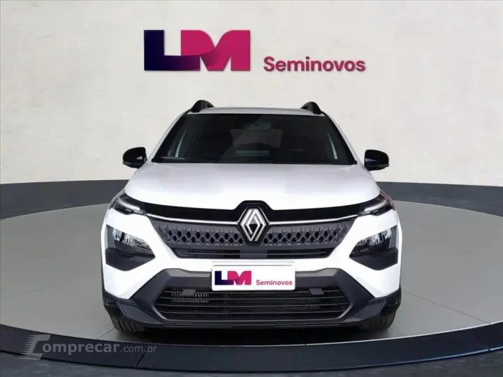 KARDIAN 1.0 TCE FLEX EVOLUTION EDC