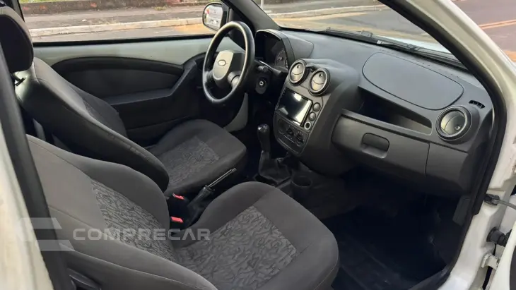 Ka Hatch 1.0