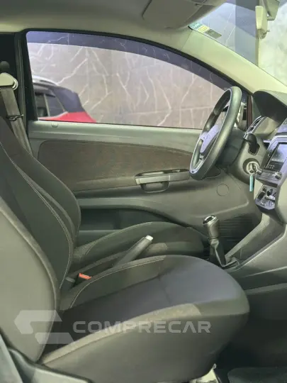 SAVEIRO 1.6 MSI Trendline CS 16V