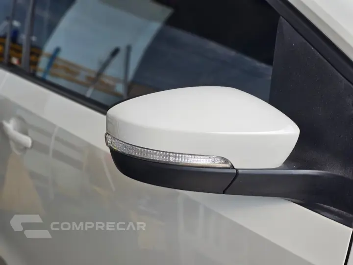 up! move 1.0 TSI Total Flex 12V 5p