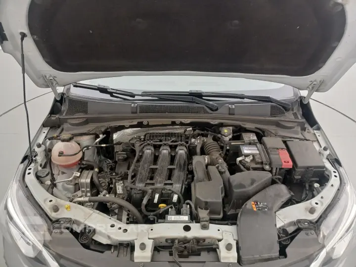 ONIX 1.0 FLEX LT MANUAL