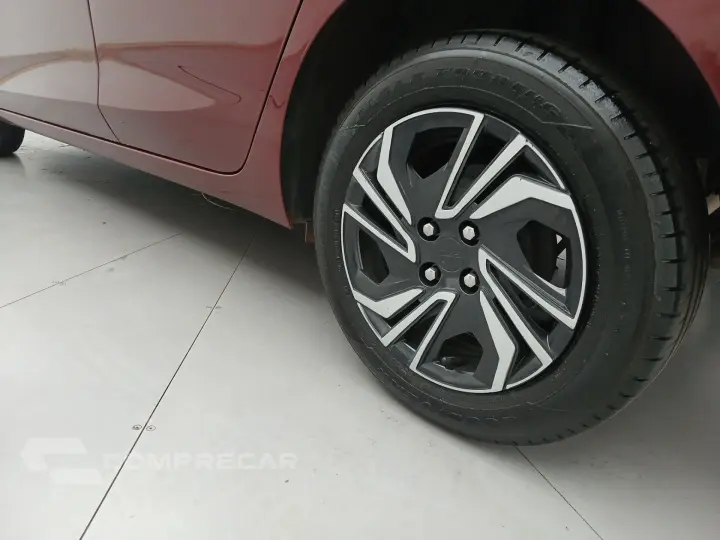 ONIX 1.0 FLEX MANUAL