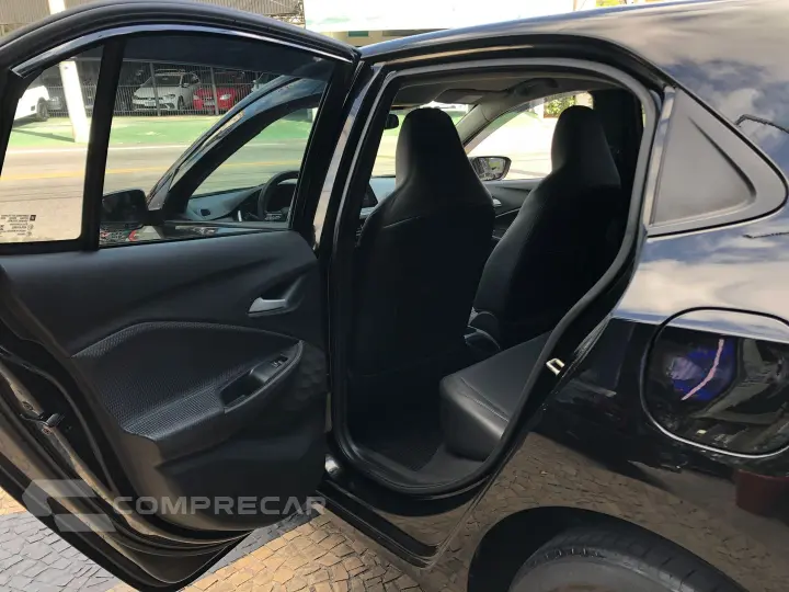 Onix 1.0 Flex Lt Manual