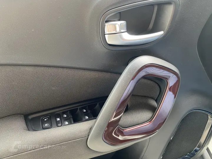 TORO 1.8 16V EVO Freedom AT6