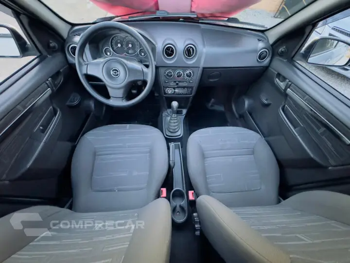 Prisma 1.4 4P MAXX FLEX