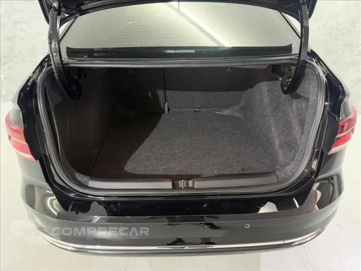 VIRTUS 1.0 200 TSI Highline